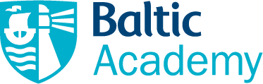 Baltic Exchange